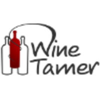 WineTamer logo, WineTamer contact details