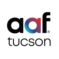 American Advertising Federation Tucson logo, American Advertising Federation Tucson contact details