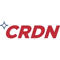 CRDN-NuYale logo, CRDN-NuYale contact details