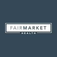 Fair Market Health logo, Fair Market Health contact details