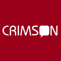 Crimson Communicare LLP logo, Crimson Communicare LLP contact details