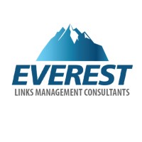 Everest Links Management Consultants logo, Everest Links Management Consultants contact details