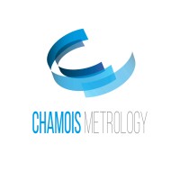 Chamois Metrology Ltd logo, Chamois Metrology Ltd contact details