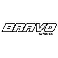 Bravo Sports logo, Bravo Sports contact details