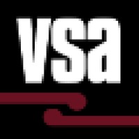 VSA (Volunteer Service Abroad) logo, VSA (Volunteer Service Abroad) contact details