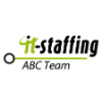 ABC Team logo, ABC Team contact details