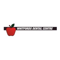 Whitfords Dental Centre logo, Whitfords Dental Centre contact details