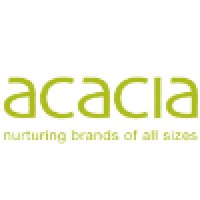 Acacia Design Consultants logo, Acacia Design Consultants contact details