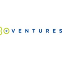 30Ventures logo, 30Ventures contact details