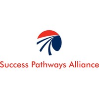 Success Pathways Alliance logo, Success Pathways Alliance contact details