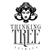 Thinking Tree Spirits logo, Thinking Tree Spirits contact details