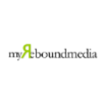 www.myReboundmedia.com logo, www.myReboundmedia.com contact details