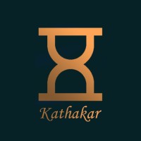 Kathakar Media logo, Kathakar Media contact details