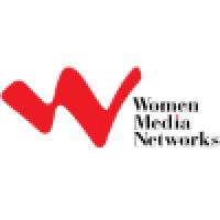 Women Media Networks logo, Women Media Networks contact details