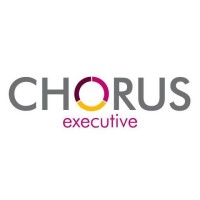 Chorus Executive logo, Chorus Executive contact details