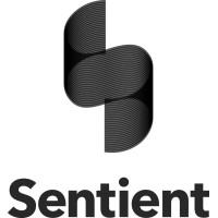 Sentient Systems logo, Sentient Systems contact details