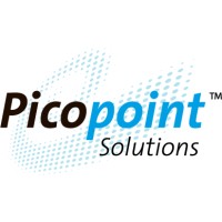 Picopoint Solutions logo, Picopoint Solutions contact details