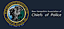 New Hampshire Association of Chiefs of Police logo, New Hampshire Association of Chiefs of Police contact details