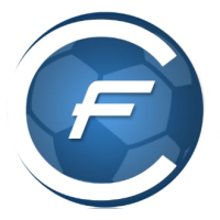 ClashFootball logo, ClashFootball contact details