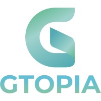 Gtopia Vietnam .Ltd logo, Gtopia Vietnam .Ltd contact details