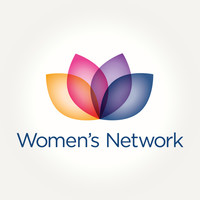 CGI Women's Network logo, CGI Women's Network contact details