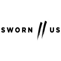 Sworn To Us logo, Sworn To Us contact details