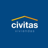 Civitas Viviendas logo, Civitas Viviendas contact details