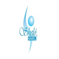 Shélo Nabel GDL logo, Shélo Nabel GDL contact details