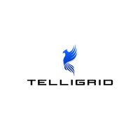 Telligrid Global Solutions logo, Telligrid Global Solutions contact details