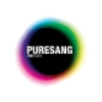 Puresang logo, Puresang contact details