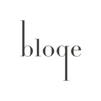 Bloqe Arquitectura logo, Bloqe Arquitectura contact details