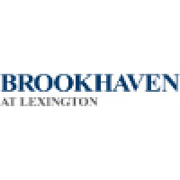 Brookhaven at Lexington logo, Brookhaven at Lexington contact details