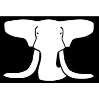 Loxodonta logo, Loxodonta contact details