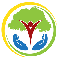 MahaBodh Foundation logo, MahaBodh Foundation contact details