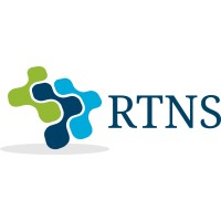 RTNS - SOLUÇÕES logo, RTNS - SOLUÇÕES contact details