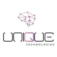 Unique Technologies logo, Unique Technologies contact details