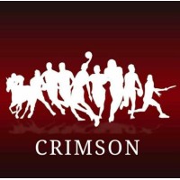 Crimson Sports Society (Shaheed Bhagat Singh College) logo, Crimson Sports Society (Shaheed Bhagat Singh College) contact details