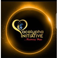 Acalypha Initiative logo, Acalypha Initiative contact details