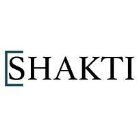 Shakti Orthopaedic Industries - India logo, Shakti Orthopaedic Industries - India contact details