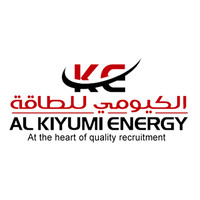 AL KIYUMI ENERGY & SERVICES logo, AL KIYUMI ENERGY & SERVICES contact details