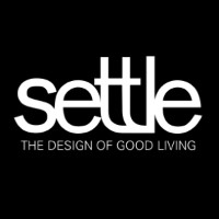 Settle logo, Settle contact details