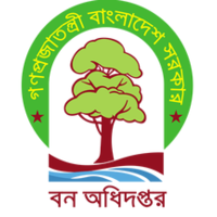 Forestry Science and Technology Institute, Chittagong logo, Forestry Science and Technology Institute, Chittagong contact details