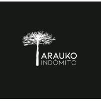 Araukoindomito logo, Araukoindomito contact details