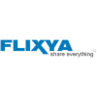 Flixya Entertainment, LLC logo, Flixya Entertainment, LLC contact details