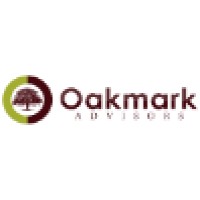 Oakmark Advisors LLC logo, Oakmark Advisors LLC contact details