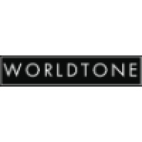 Worldtone Dance logo, Worldtone Dance contact details