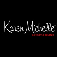 Karen Michelle logo, Karen Michelle contact details