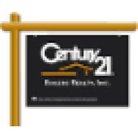 Century 21 Ehlers Realty logo, Century 21 Ehlers Realty contact details