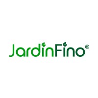 Jardín Fino logo, Jardín Fino contact details