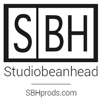 Studiobeanhead LLC logo, Studiobeanhead LLC contact details